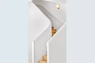 26 Sea Garden Street, Inlet Beach, FL 32461 - Photo 19