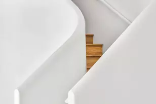 26 Sea Garden St, Inlet Beach, FL 32461 - Photo 19