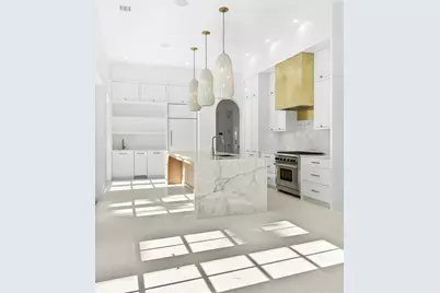 26 Sea Garden Street, Inlet Beach, FL 32461 - Photo 13