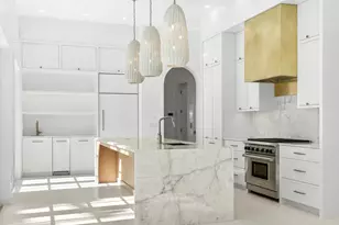 26 Sea Garden St, Inlet Beach, FL 32461 - Photo 13