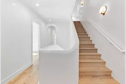 26 Sea Garden Street, Inlet Beach, FL 32461 - Photo 29