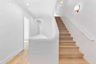 26 Sea Garden St, Inlet Beach, FL 32461 - Photo 29