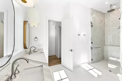 26 Sea Garden Street, Inlet Beach, FL 32461 - Photo 25