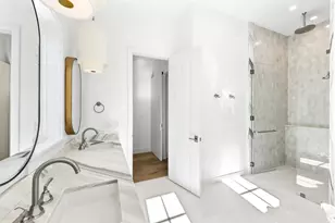 26 Sea Garden St, Inlet Beach, FL 32461 - Photo 25