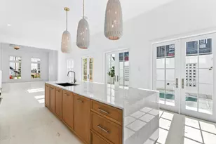 26 Sea Garden St, Inlet Beach, FL 32461 - Photo 11