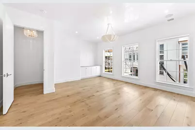 26 Sea Garden Street, Inlet Beach, FL 32461 - Photo 23