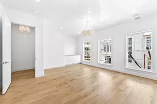 26 Sea Garden St, Inlet Beach, FL 32461 - Photo 23