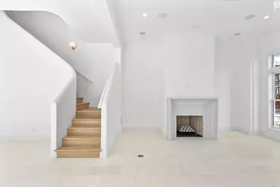 26 Sea Garden Street, Inlet Beach, FL 32461 - Photo 15