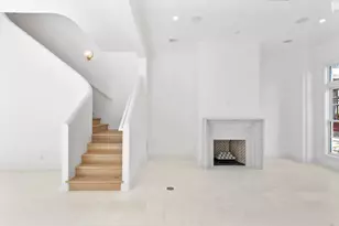 26 Sea Garden St, Inlet Beach, FL 32461 - Photo 15