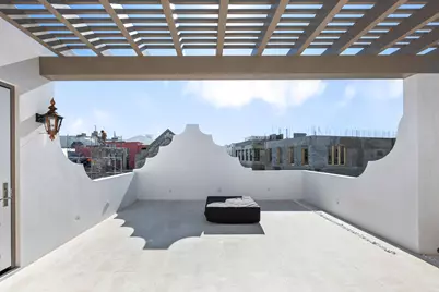 26 Sea Garden Street, Inlet Beach, FL 32461 - Photo 39