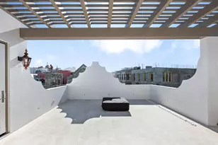 26 Sea Garden St, Inlet Beach, FL 32461 - Photo 39