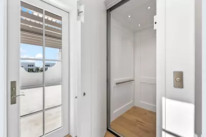 26 Sea Garden Street, Inlet Beach, FL 32461 - Photo 41