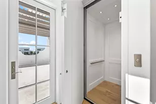 26 Sea Garden St, Inlet Beach, FL 32461 - Photo 41