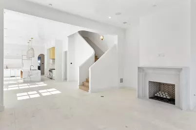 26 Sea Garden Street, Inlet Beach, FL 32461 - Photo 17