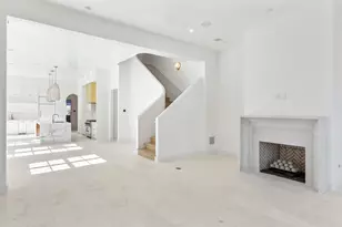 26 Sea Garden St, Inlet Beach, FL 32461 - Photo 17