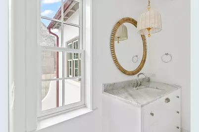 26 Sea Garden Street, Inlet Beach, FL 32461 - Photo 33