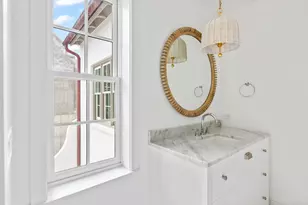 26 Sea Garden St, Inlet Beach, FL 32461 - Photo 33