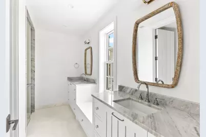 26 Sea Garden Street, Inlet Beach, FL 32461 - Photo 35