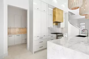 26 Sea Garden St, Inlet Beach, FL 32461 - Photo 9