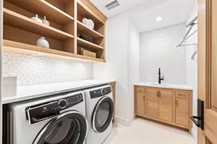 16 Smugglers Aly, Inlet Beach, FL 32461 - Photo 27