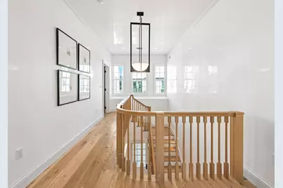 16 Smugglers Alley #BB6, Inlet Beach, FL 32461 - Photo 37