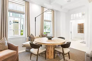 16 Smugglers Aly, Inlet Beach, FL 32461 - Photo 11