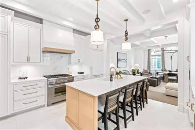 16 Smugglers Alley #BB6, Inlet Beach, FL 32461 - Photo 13