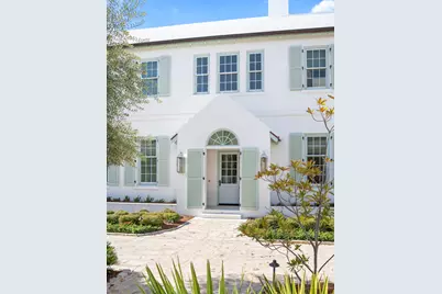 16 Smugglers Alley #BB6, Inlet Beach, FL 32461 - Photo 5