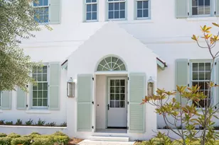 16 Smugglers Aly, Inlet Beach, FL 32461 - Photo 5