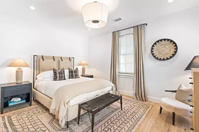 16 Smugglers Alley #BB6, Inlet Beach, FL 32461 - Photo 43