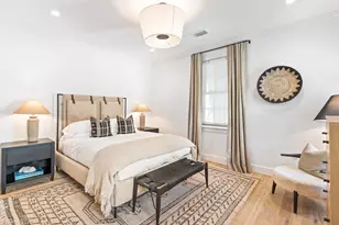 16 Smugglers Aly, Inlet Beach, FL 32461 - Photo 43