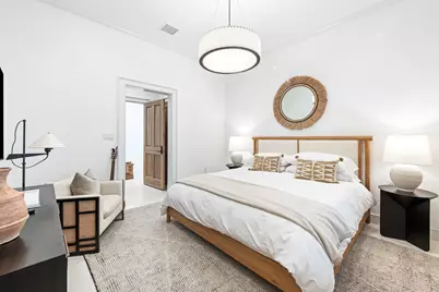 16 Smugglers Alley #BB6, Inlet Beach, FL 32461 - Photo 23