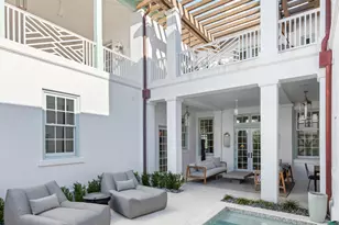 16 Smugglers Aly, Inlet Beach, FL 32461 - Photo 21