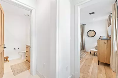 16 Smugglers Alley #BB6, Inlet Beach, FL 32461 - Photo 41