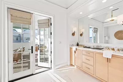 16 Smugglers Alley #BB6, Inlet Beach, FL 32461 - Photo 31