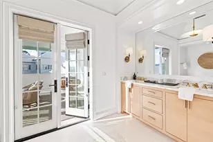 16 Smugglers Aly, Inlet Beach, FL 32461 - Photo 31