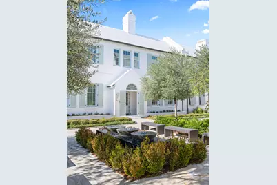 16 Smugglers Alley #BB6, Inlet Beach, FL 32461 - Photo 3