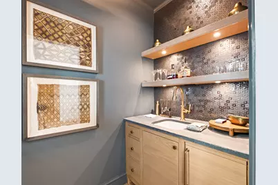 16 Smugglers Alley #BB6, Inlet Beach, FL 32461 - Photo 35