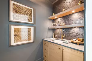 16 Smugglers Aly, Inlet Beach, FL 32461 - Photo 35