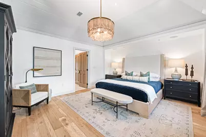 16 Smugglers Alley #BB6, Inlet Beach, FL 32461 - Photo 29