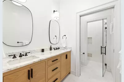 16 Smugglers Alley #BB6, Inlet Beach, FL 32461 - Photo 25