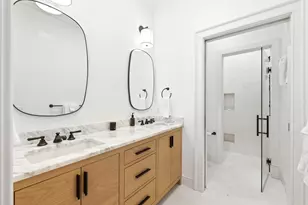 16 Smugglers Aly, Inlet Beach, FL 32461 - Photo 25