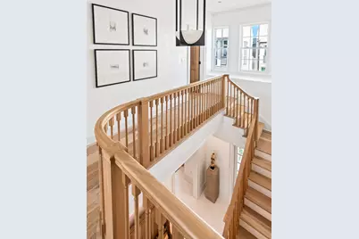 16 Smugglers Alley #BB6, Inlet Beach, FL 32461 - Photo 47