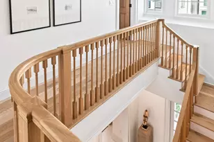 16 Smugglers Aly, Inlet Beach, FL 32461 - Photo 47