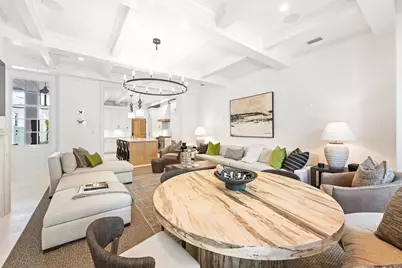 16 Smugglers Alley #BB6, Inlet Beach, FL 32461 - Photo 9