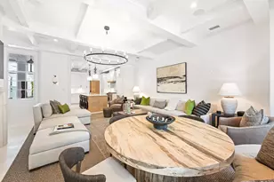 16 Smugglers Aly, Inlet Beach, FL 32461 - Photo 9