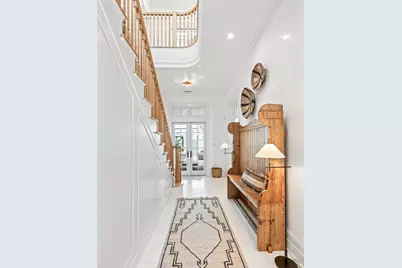 16 Smugglers Alley #BB6, Inlet Beach, FL 32461 - Photo 7