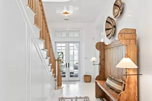 16 Smugglers Aly, Inlet Beach, FL 32461 - Photo 7