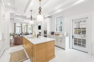 16 Smugglers Aly, Inlet Beach, FL 32461 - Photo 15