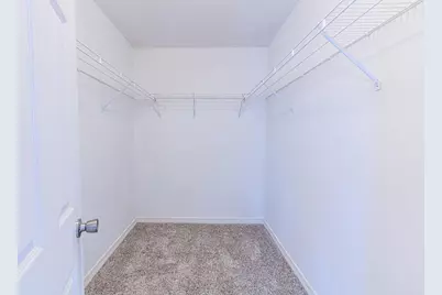 5076 Cassia Drive, Pensacola, FL 32506 - Photo 25